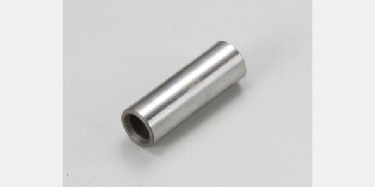 Kyosho S12-051020 PISTON PIN