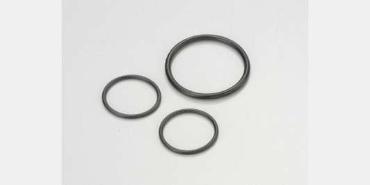 Kyosho S12-130010?S12-130010