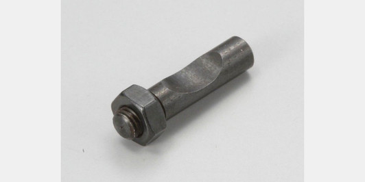 Kyosho S12-140023 CABURETOR RETAINER