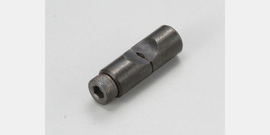 Kyosho S12-140123 CARBURETTOR RETAINER