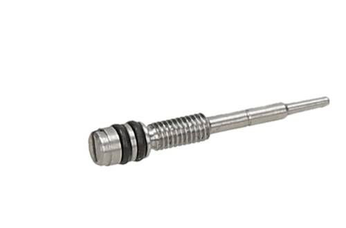 Kyosho S12-160108 Slow Needle T2