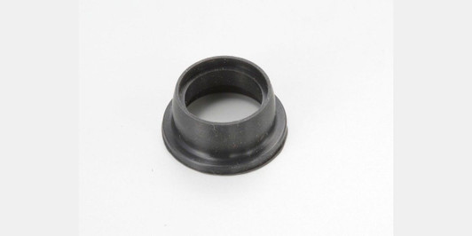 Kyosho S12-170001 SHAPED EXAUST GASKET