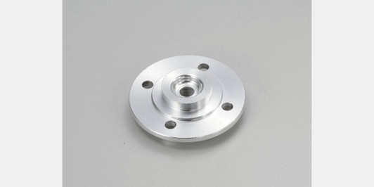 Kyosho S21-023200 UNDER HEAD TURBO (BUGGY)