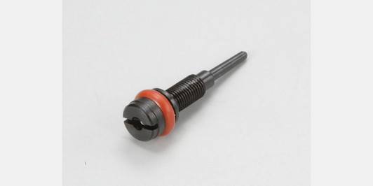 Kyosho S21-140012 FULL SPEED NEEDLE