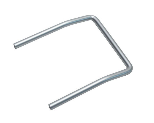 Kyosho SC202 Roll Bar (Scorpion 2014)