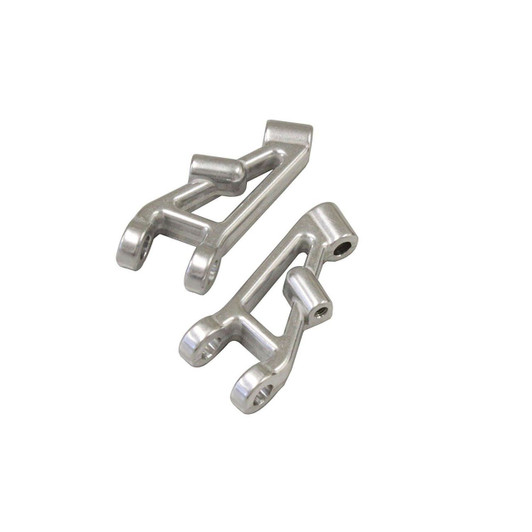 Kyosho SC204 Front Lower Arm (Scorpion 2014)