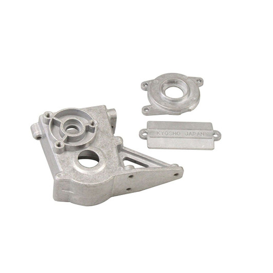 Kyosho SC205 Gear Box (Scorpion 2014)