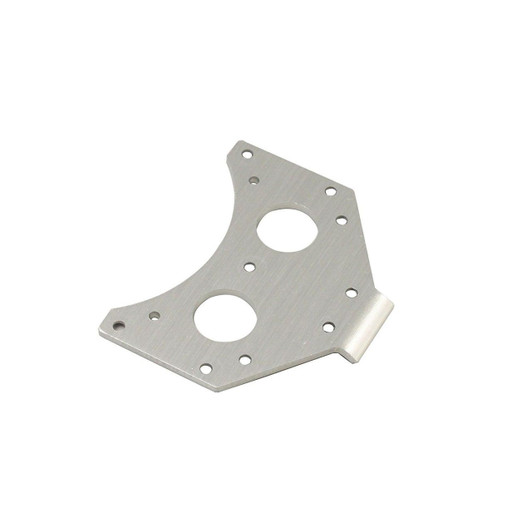 Kyosho SC212 Gear Box Mount (Scorpion 2014)