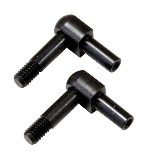 Kyosho SC236 Up Right King Pin (2 Pcs/ Scorpion 2014)