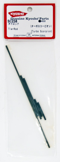 Kyosho SC258 Tie-Rod (Turbo Scorpion)