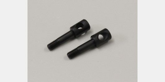 Kyosho SM3 FRONT WHEEL SHAFT