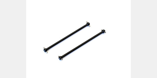 Kyosho SX024 Rear Swing Shaft (2pcs/Scorpion XXL)