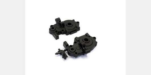 Kyosho SX044 Gear Box (Scorpion XXL)