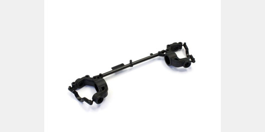 Kyosho SX046 Front Knuckle (Scorpion XXL)