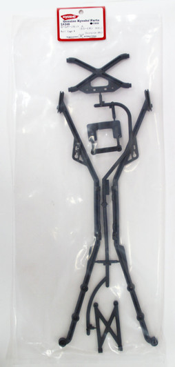 Kyosho SX048 Roll Cage A (Scorpion XXL)