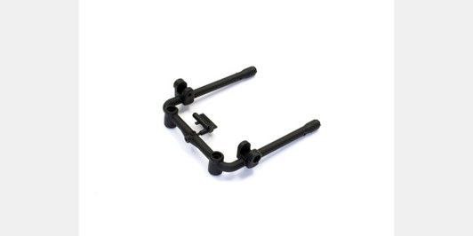 Kyosho SX051 Rear Roll Gage (Scorpion XXL)