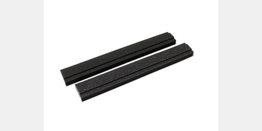 Kyosho SXT003-01 Front Inner Sponge (2pcs/Scorpion XXL)