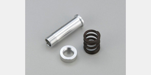 Kyosho TR133 Servo Saver Shaft Set(DBX/DST)