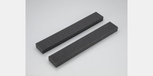 Kyosho TR18 Inner Sponge(MT)