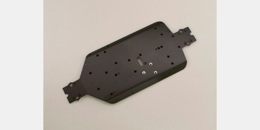 Kyosho TR303 Main Chassis (DBX-VE)