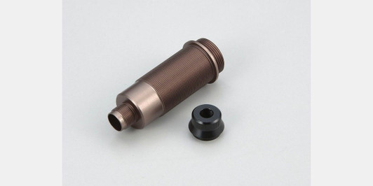 Kyosho TRW105-01 Shock Case(L=45/1Pcs)