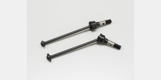 Kyosho TRW107 Uuniversal Swing Shaft Set(2pcs/DRX/DST)