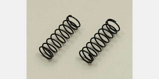 Kyosho TRW155-7014 Shock Spring (7.0-1.4/L=55/DRX/2pcs)