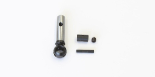 Kyosho TRW160-02 Joint Block Set (1Set/For Universal)