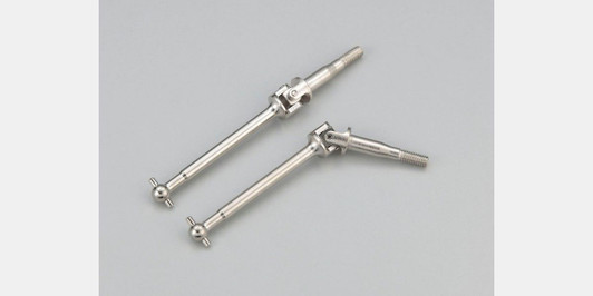 Kyosho TRW3-1 Universal Swing Shaft