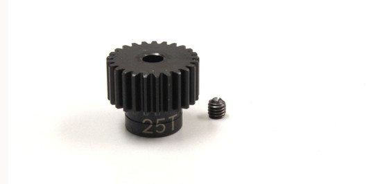 Kyosho UM325C Steel Pinion Gear(25T)1/48