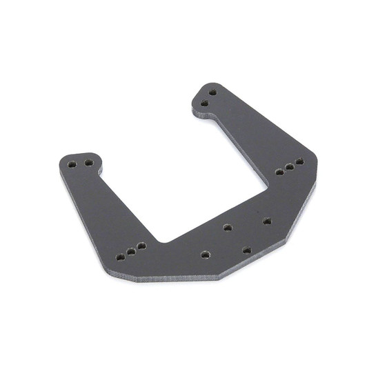 Kyosho UM403B Front Shock Stay