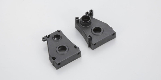 Kyosho UM52 GEAR BOX
