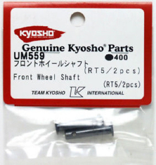 Kyosho Models | Model Parts & Supplies | Buy Them All from Plaza Japan