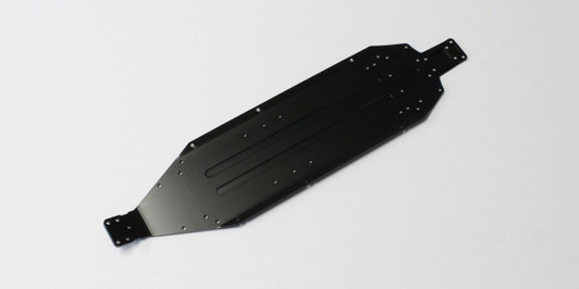 Kyosho UM851 Aluminum Main Chassis (SC6 RS)
