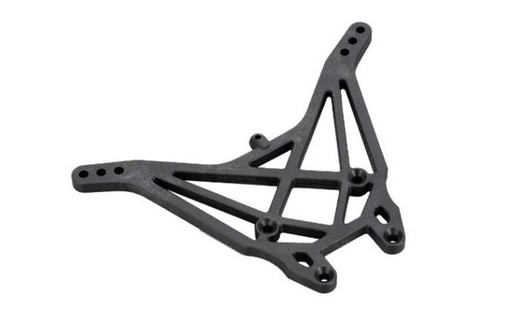 Kyosho UMW106 Carbon Composit Shock Stay R