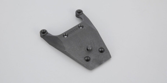 Kyosho UMW109B Corbon Upper Plate
