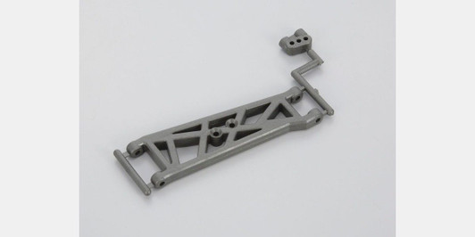 Kyosho UMW115 ST-GP Front Sus. Arm (soft)