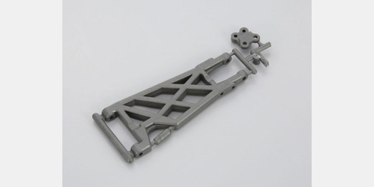 Kyosho UMW116 ST-GP Rear Sus. Arm (soft)