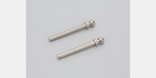 Kyosho UMW121 Hard King Pin