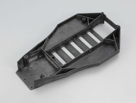 Kyosho UMW407 SP Carbon Composut Main Chassis