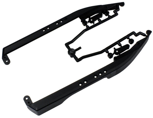 Kyosho UMW732 Side Guard Set (RZ6)