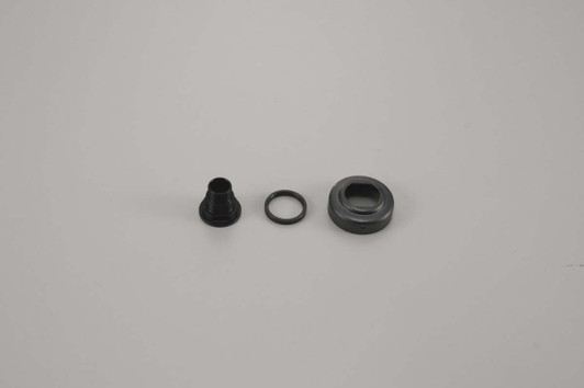Kyosho VZ053 Clutch Bell (S III)