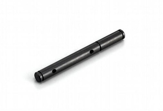 Kyosho VZ064 Middle Shaft(for R)