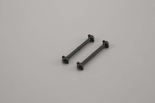 Kyosho VZ080 Swing Shaft (for Wide Tire)
