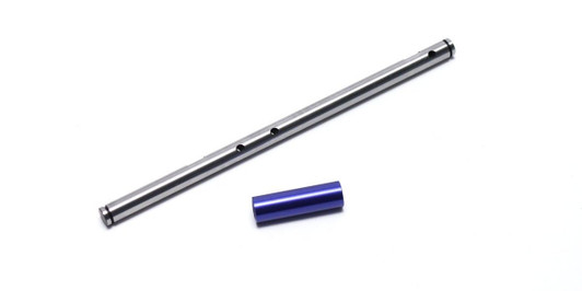 Kyosho VZ267 Main Shaft (for Recoil Starter)