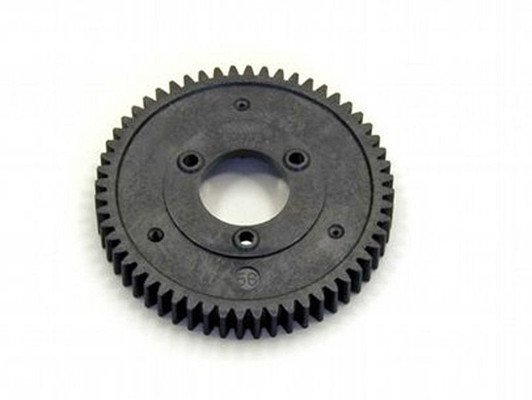 Kyosho VZ413-56 2nd Spur Gear (56T/R4)