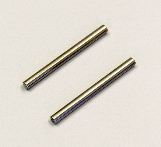 Kyosho VZ417 Front Upper Arm Shaft (R4/ 3 x 36 mm/ 2 pcs)