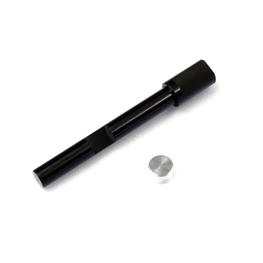 Kyosho VZ427GM Brake Shaft Set (R4 Evo)