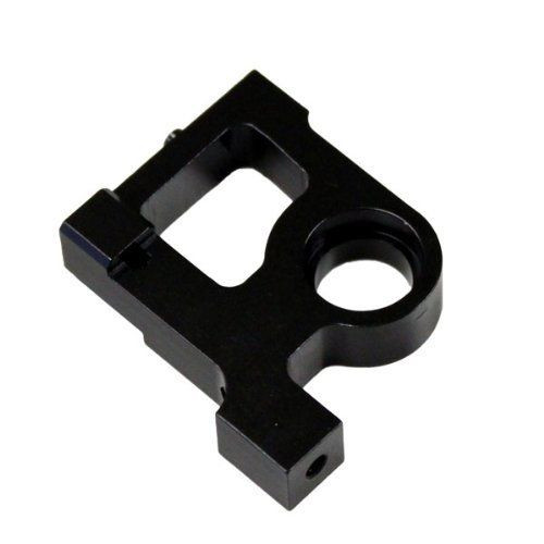 Kyosho VZ450 Main Shaft Mount (R4s)