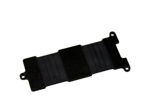 Kyosho VZ452 Battery Plate (R4s / R4)